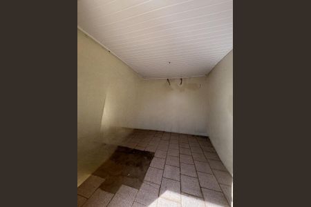 Casa à venda com 145m², 5 quartos e 4 vagas Casa à venda com 145m², 5 quartos e 4 vagasFoto 22