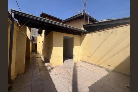 Casa à venda com 145m², 5 quartos e 4 vagas Casa à venda com 145m², 5 quartos e 4 vagasFoto 21