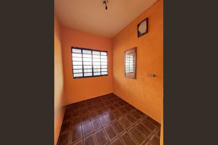 Casa à venda com 145m², 5 quartos e 4 vagas Casa à venda com 145m², 5 quartos e 4 vagasFoto 17