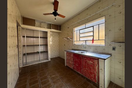 Casa à venda com 145m², 5 quartos e 4 vagas Casa à venda com 145m², 5 quartos e 4 vagasFoto 18