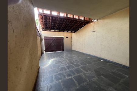 Casa à venda com 145m², 5 quartos e 4 vagas Casa à venda com 145m², 5 quartos e 4 vagasFoto 10