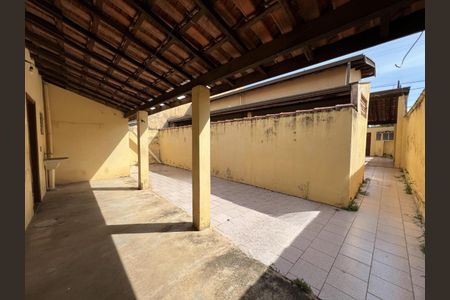 Casa à venda com 145m², 5 quartos e 4 vagas Casa à venda com 145m², 5 quartos e 4 vagasFoto 23