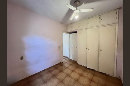 Casa à venda com 145m², 5 quartos e 4 vagas Casa à venda com 145m², 5 quartos e 4 vagasFoto 14