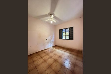 Foto 13 de casa à venda com 5 quartos, 145m² em Jardim São Gonçalo, Campinas