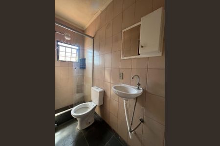 Casa à venda com 145m², 5 quartos e 4 vagas Casa à venda com 145m², 5 quartos e 4 vagasFoto 09