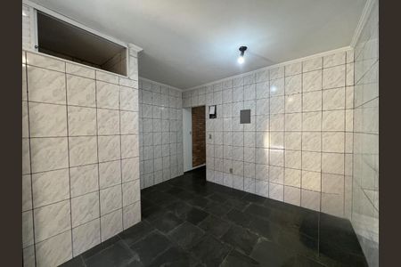 Foto 07 de casa à venda com 5 quartos, 145m² em Jardim São Gonçalo, Campinas