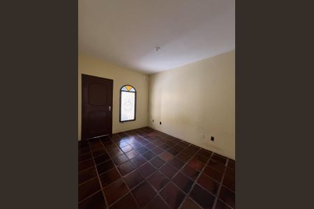 Foto 25 de casa à venda com 5 quartos, 145m² em Jardim São Gonçalo, Campinas