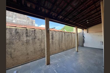 Casa à venda com 145m², 5 quartos e 4 vagas Casa à venda com 145m², 5 quartos e 4 vagasFoto 20