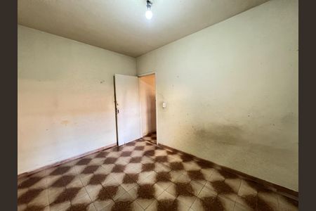 Foto 16 de casa à venda com 5 quartos, 145m² em Jardim São Gonçalo, Campinas