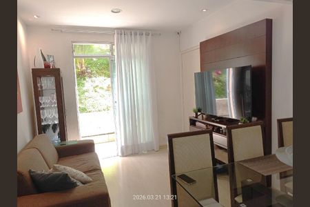 Foto 01 de apartamento à venda com 2 quartos, 115m² em Jardim America, Belo Horizonte