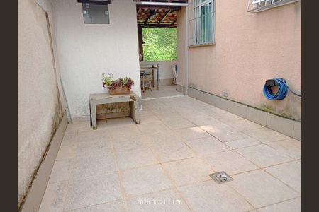 Apartamento à venda com 115m², 2 quartos e 1 vaga Apartamento à venda com 115m², 2 quartos e 1 vagaFoto 30