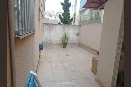 Apartamento à venda com 115m², 2 quartos e 1 vaga Apartamento à venda com 115m², 2 quartos e 1 vagaFoto 27