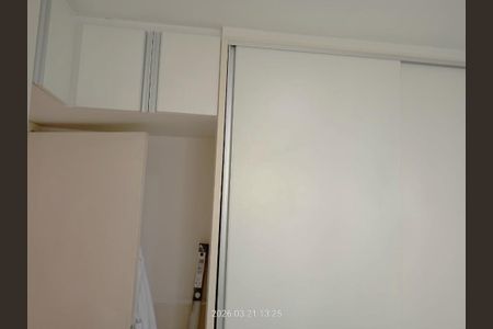 Apartamento à venda com 115m², 2 quartos e 1 vaga Apartamento à venda com 115m², 2 quartos e 1 vagaFoto 19