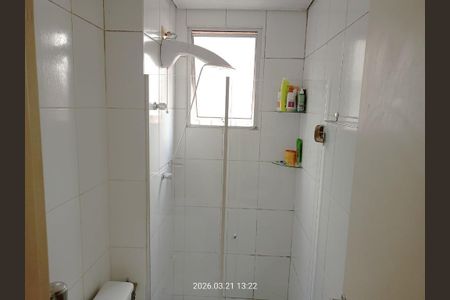 Foto 04 de apartamento à venda com 2 quartos, 115m² em Jardim America, Belo Horizonte