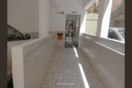 Apartamento à venda com 115m², 2 quartos e 1 vaga Apartamento à venda com 115m², 2 quartos e 1 vagaFoto 07