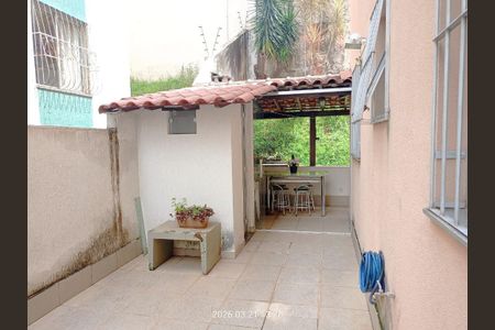 Apartamento à venda com 115m², 2 quartos e 1 vaga Apartamento à venda com 115m², 2 quartos e 1 vagaFoto 05