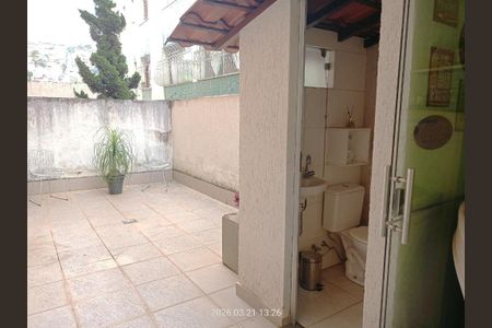 Apartamento à venda com 115m², 2 quartos e 1 vaga Apartamento à venda com 115m², 2 quartos e 1 vagaFoto 06