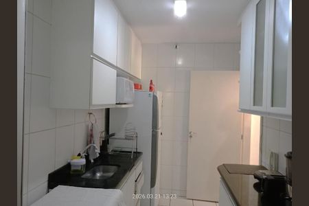 Foto 25 de apartamento à venda com 2 quartos, 115m² em Jardim America, Belo Horizonte