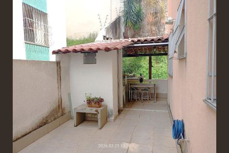 Apartamento à venda com 115m², 2 quartos e 1 vaga Apartamento à venda com 115m², 2 quartos e 1 vagaFoto 10