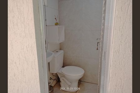 Apartamento à venda com 115m², 2 quartos e 1 vaga Apartamento à venda com 115m², 2 quartos e 1 vagaFoto 26