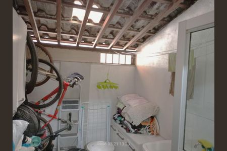 Apartamento à venda com 115m², 2 quartos e 1 vaga Apartamento à venda com 115m², 2 quartos e 1 vagaFoto 29