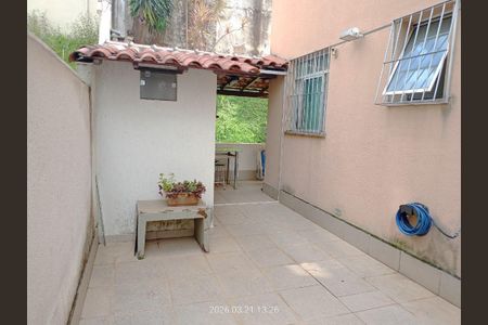 Apartamento à venda com 115m², 2 quartos e 1 vaga Apartamento à venda com 115m², 2 quartos e 1 vagaFoto 18