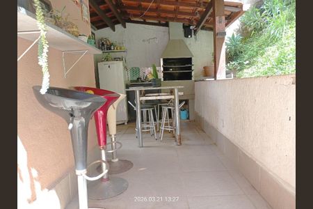 Apartamento à venda com 115m², 2 quartos e 1 vaga Apartamento à venda com 115m², 2 quartos e 1 vagaFoto 11