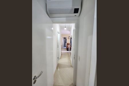 Apartamento à venda com 49m², 2 quartos e sem vagaFoto 27