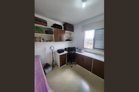 Apartamento à venda com 49m², 2 quartos e sem vagaFoto 11