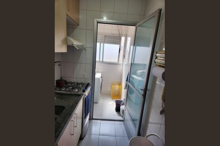 Apartamento à venda com 49m², 2 quartos e sem vagaFoto 36