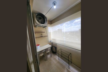Apartamento à venda com 49m², 2 quartos e sem vagaFoto 06