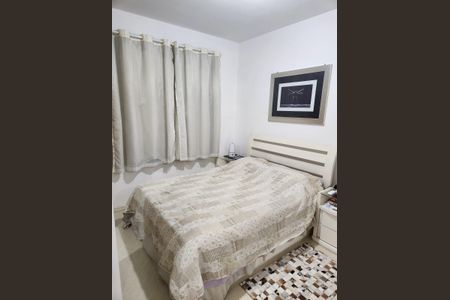 Apartamento à venda com 49m², 2 quartos e sem vagaFoto 31