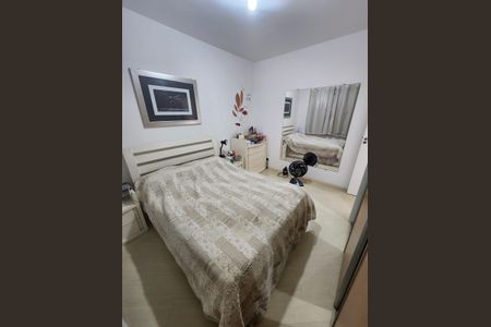 Apartamento à venda com 49m², 2 quartos e sem vagaFoto 19