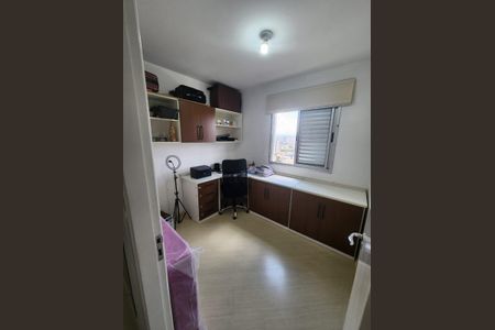 Apartamento à venda com 49m², 2 quartos e sem vagaFoto 18