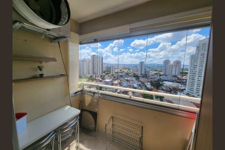 Apartamento à venda com 49m², 2 quartos e sem vagaFoto 20