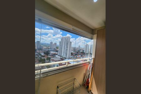 Apartamento à venda com 49m², 2 quartos e sem vagaFoto 14