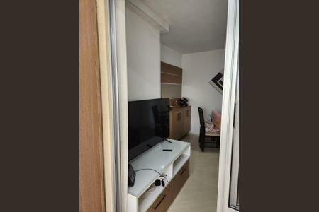 Apartamento à venda com 49m², 2 quartos e sem vagaFoto 22