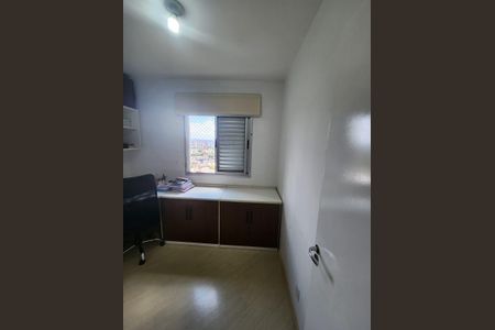 Apartamento à venda com 49m², 2 quartos e sem vagaFoto 04