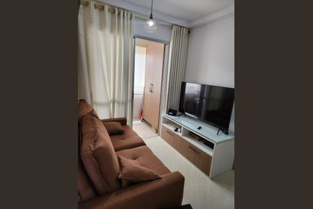 Apartamento à venda com 49m², 2 quartos e sem vagaFoto 39