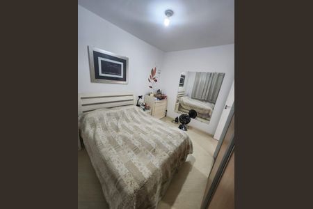 Apartamento à venda com 49m², 2 quartos e sem vagaFoto 28