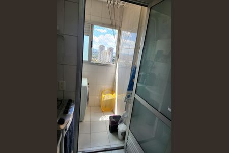 Apartamento à venda com 49m², 2 quartos e sem vagaFoto 10