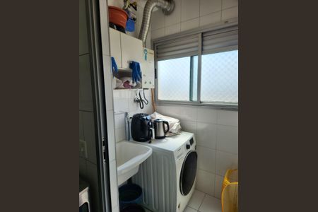 Apartamento à venda com 49m², 2 quartos e sem vagaFoto 30