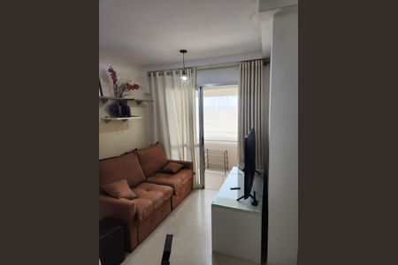 Apartamento à venda com 49m², 2 quartos e sem vagaFoto 15