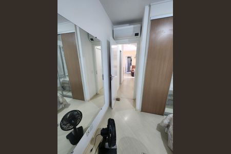 Apartamento à venda com 49m², 2 quartos e sem vagaFoto 29