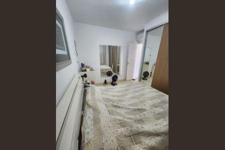 Apartamento à venda com 49m², 2 quartos e sem vagaFoto 25