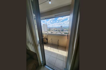 Apartamento à venda com 49m², 2 quartos e sem vagaFoto 02