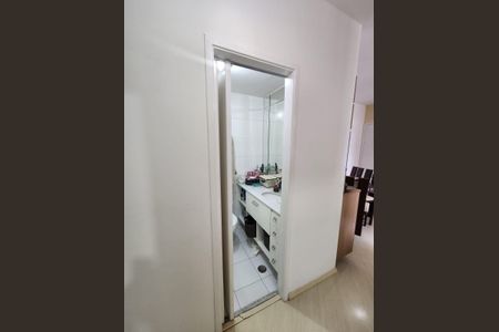 Apartamento à venda com 49m², 2 quartos e sem vagaFoto 24