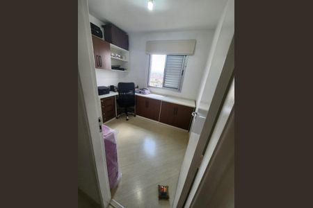 Apartamento à venda com 49m², 2 quartos e sem vagaFoto 33