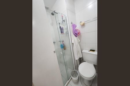 Apartamento à venda com 49m², 2 quartos e sem vagaFoto 23