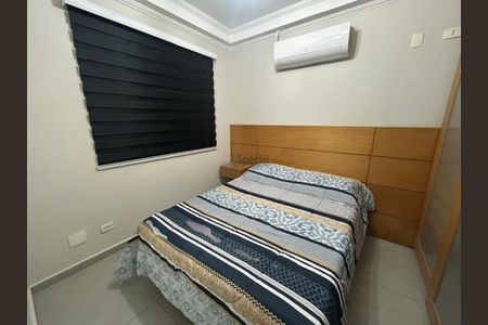 Apartamento à venda com 2 quartos, 105m² em Jardim Analia Franco, São Paulo